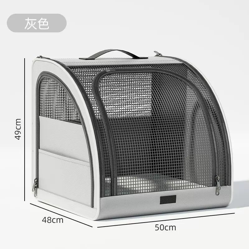 商品缩略图 4