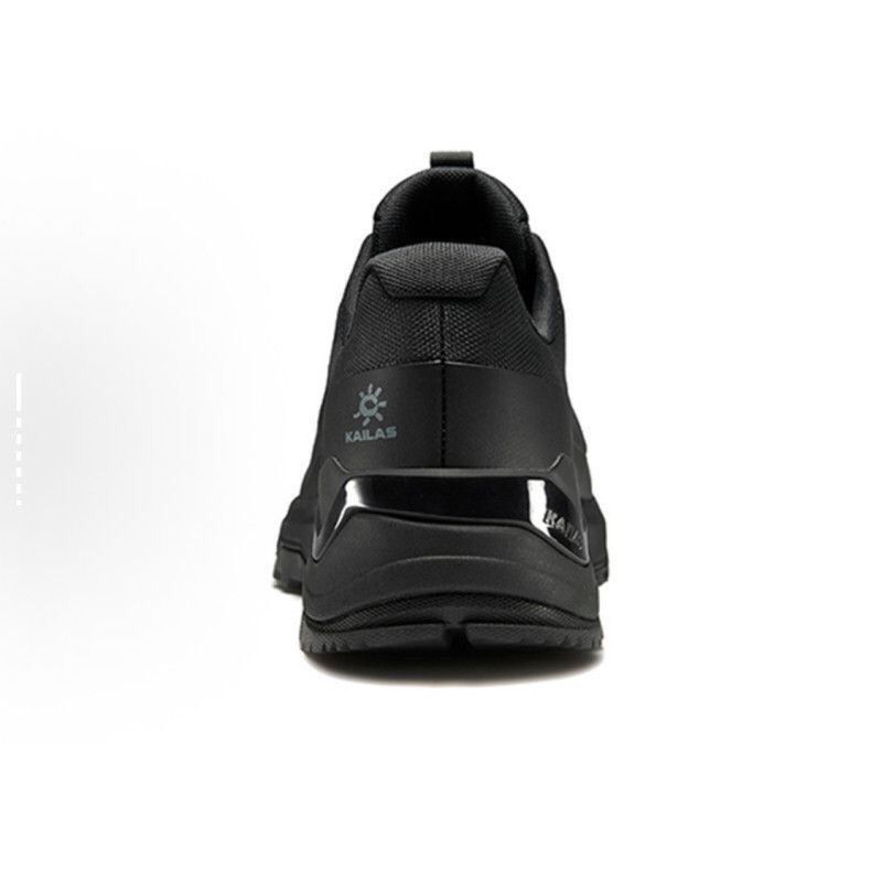 Pure Original Sun Label Outdoor Non-Slip Wear-Resistant Hiking Shoes Sports_desvips.com