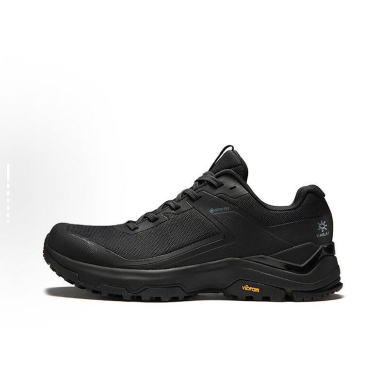 Pure Original Sun Label Outdoor Non-Slip Wear-Resistant Hiking Shoes Sports_desvips.com
