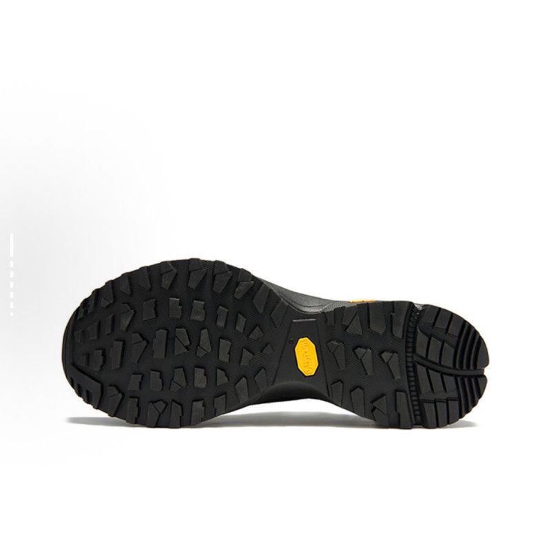 Pure Original Sun Label Outdoor Non-Slip Wear-Resistant Hiking Shoes Sports_desvips.com