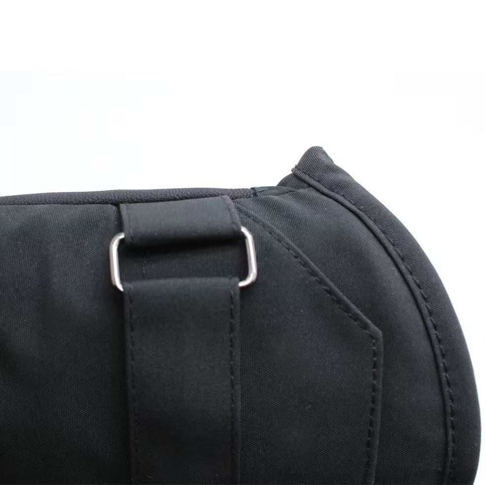 Guanti da sci invernali da uomo in calda lana di pecora con touchscreen integrato, impermeabili e antifreddo_voghion.com