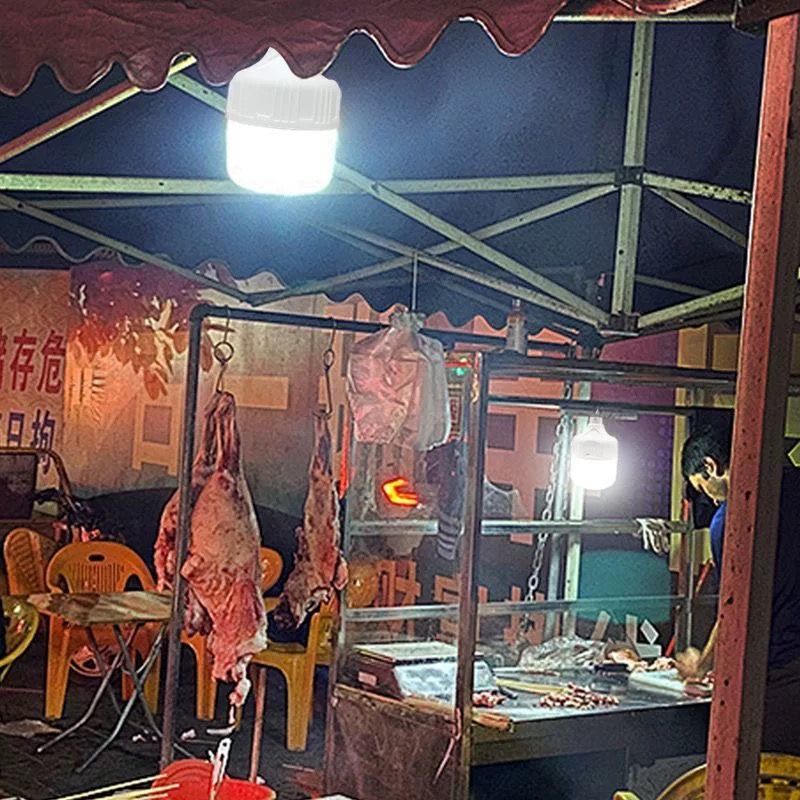 缩略图5