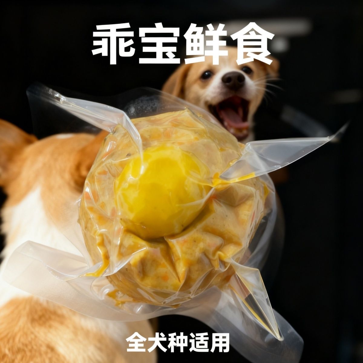 商品缩略图 2