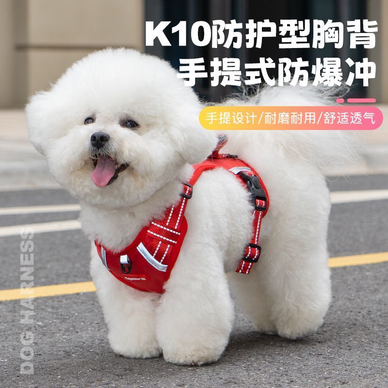 商品缩略图 3