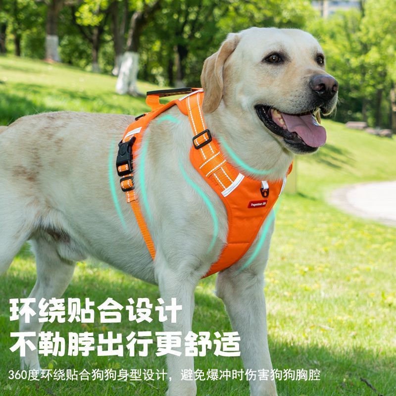商品缩略图 6