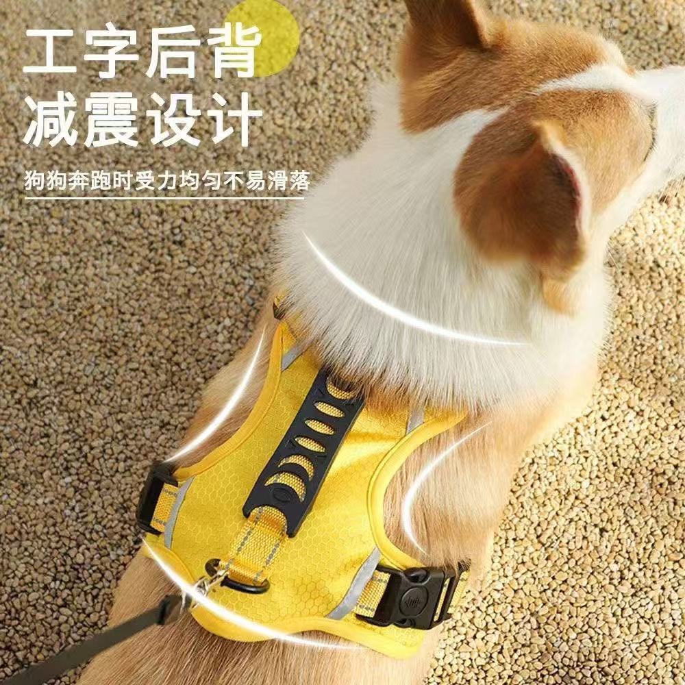 商品缩略图 10