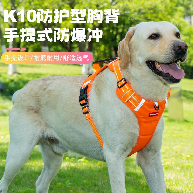 商品缩略图 4