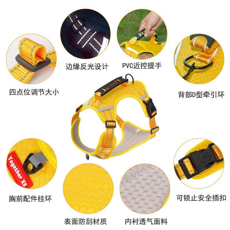商品缩略图 9