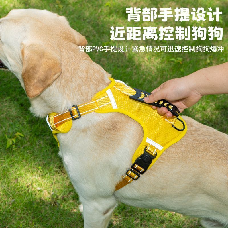 商品缩略图 5