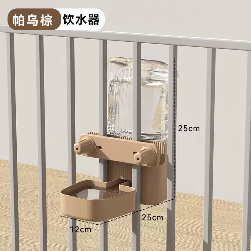 商品缩略图 9