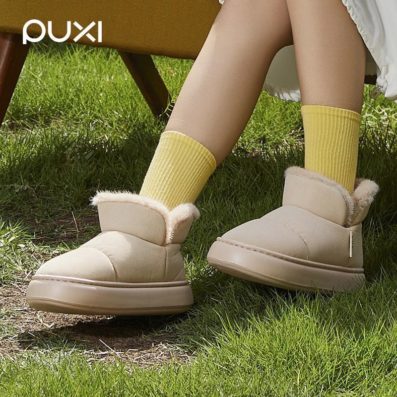  Ůʿ޺Ь ⴩ ůҾѥ ¿ 34.8Ԫ(ȯ)