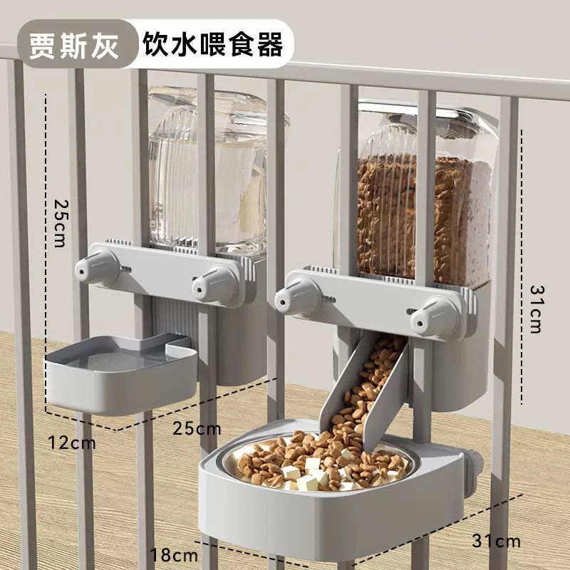 商品缩略图 6