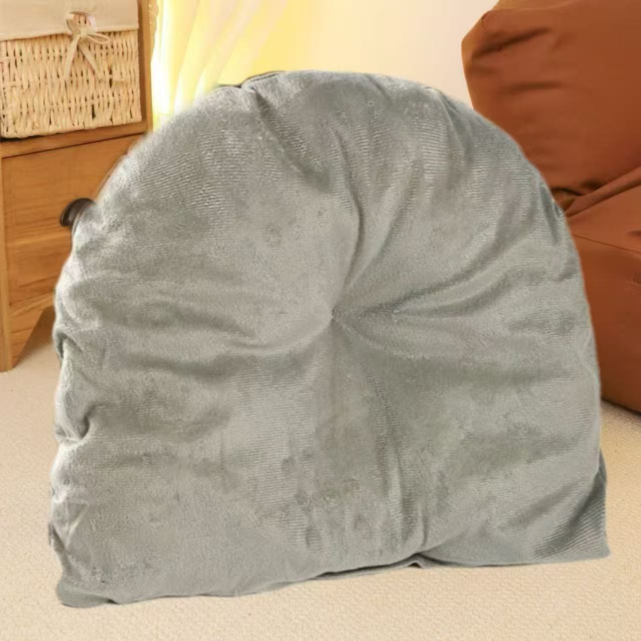 商品缩略图 10