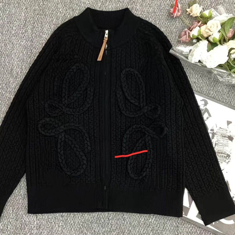 Giacca donna collo alto con trecce e cerniera lampo resistente_voghion.com
