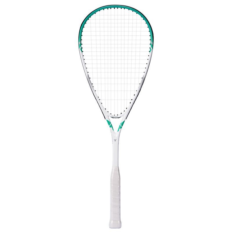 Carbon Composite Integrated Ultra-light Men's And Women's Competition Training Beginner's Durable Racquetball Racquet_voghion.com