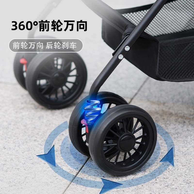 商品缩略图 5