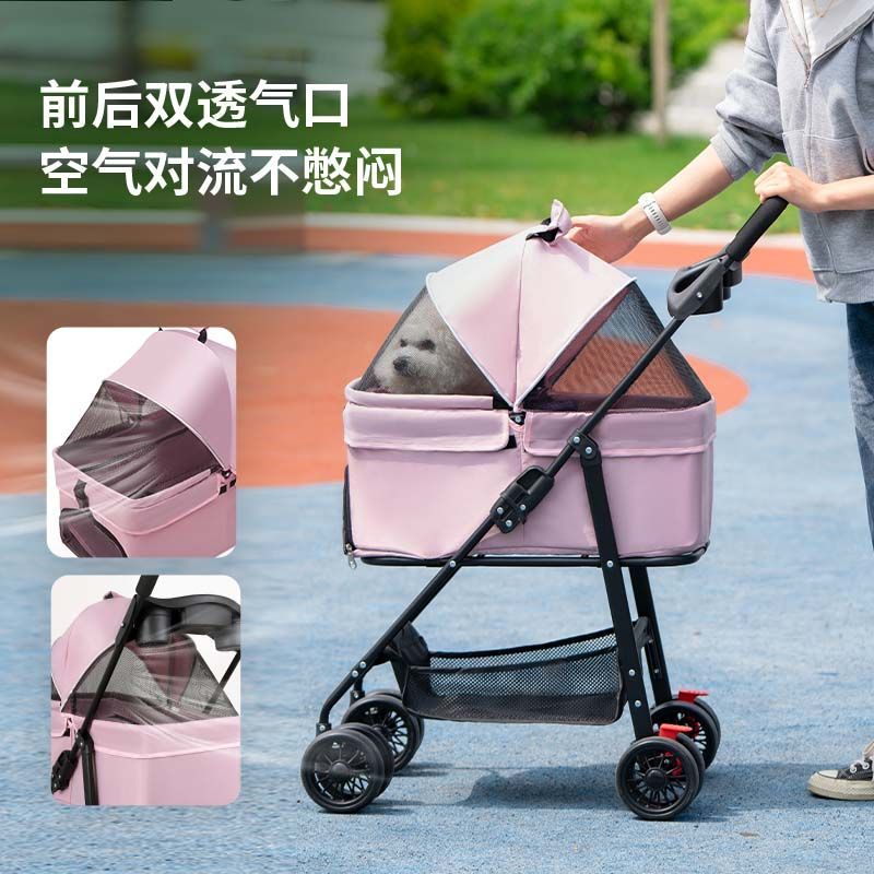 商品缩略图 3