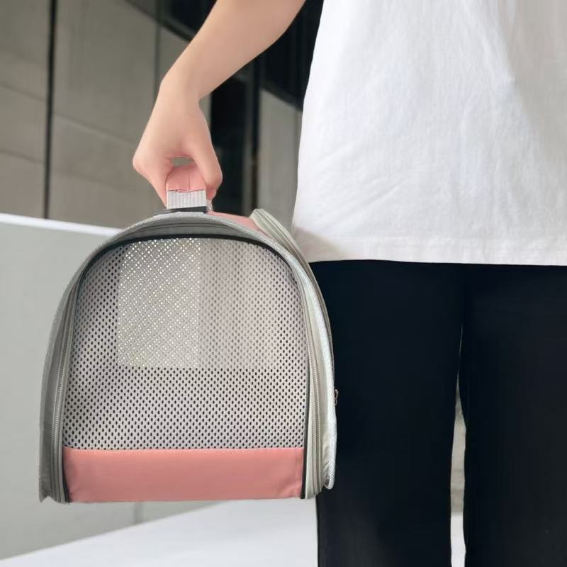 商品缩略图 6