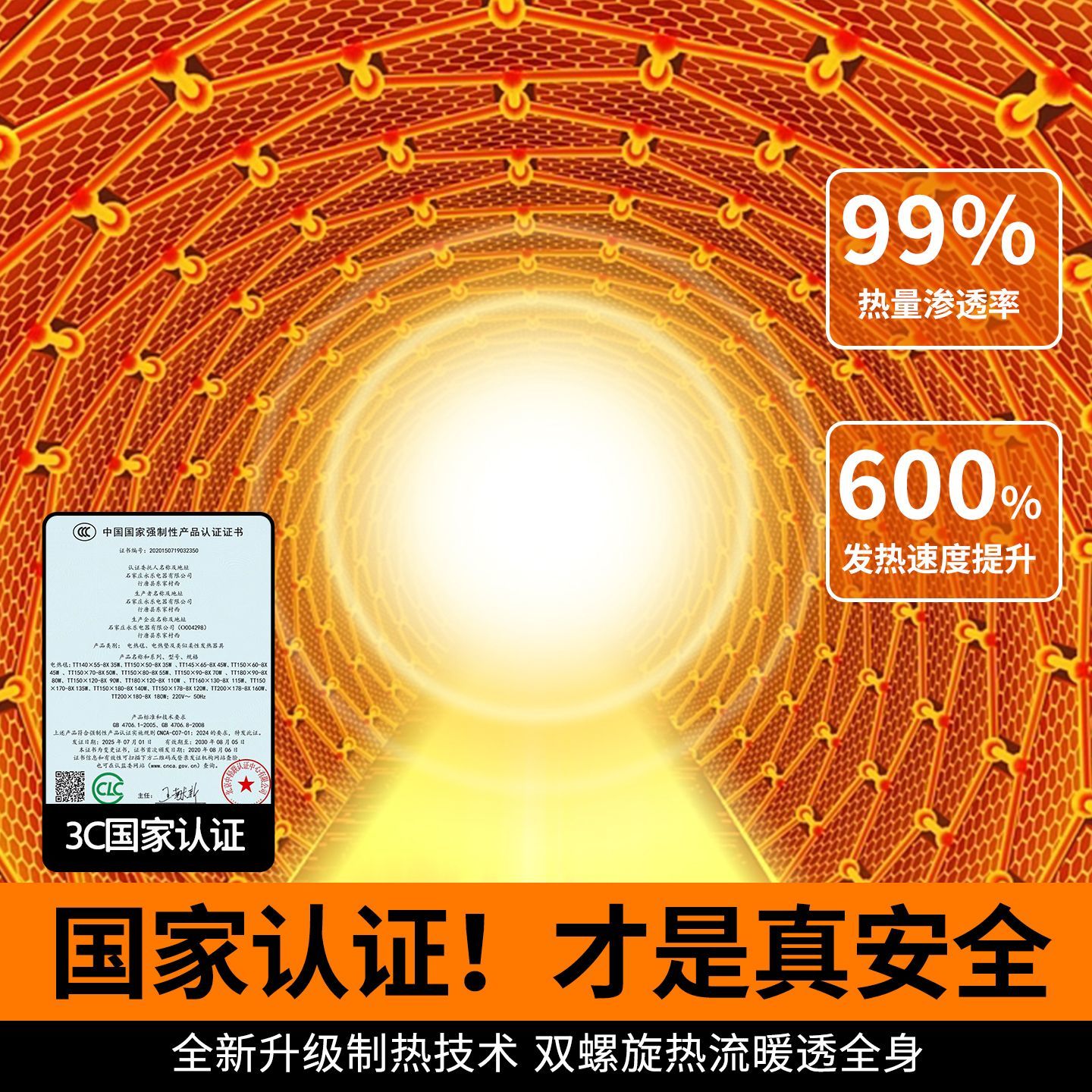 商品缩略图 2