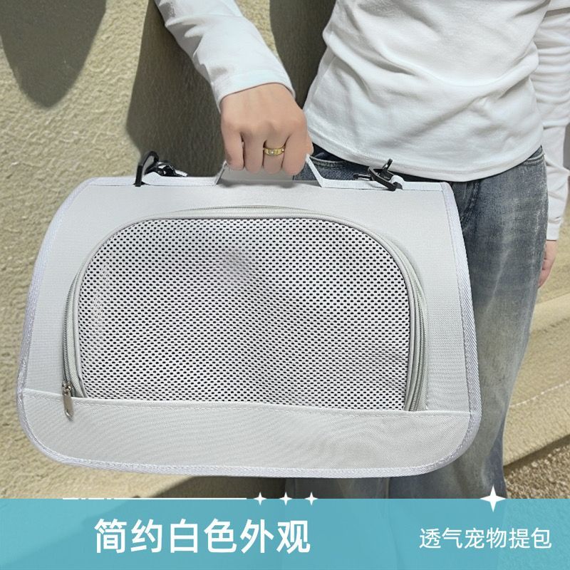 商品缩略图 10