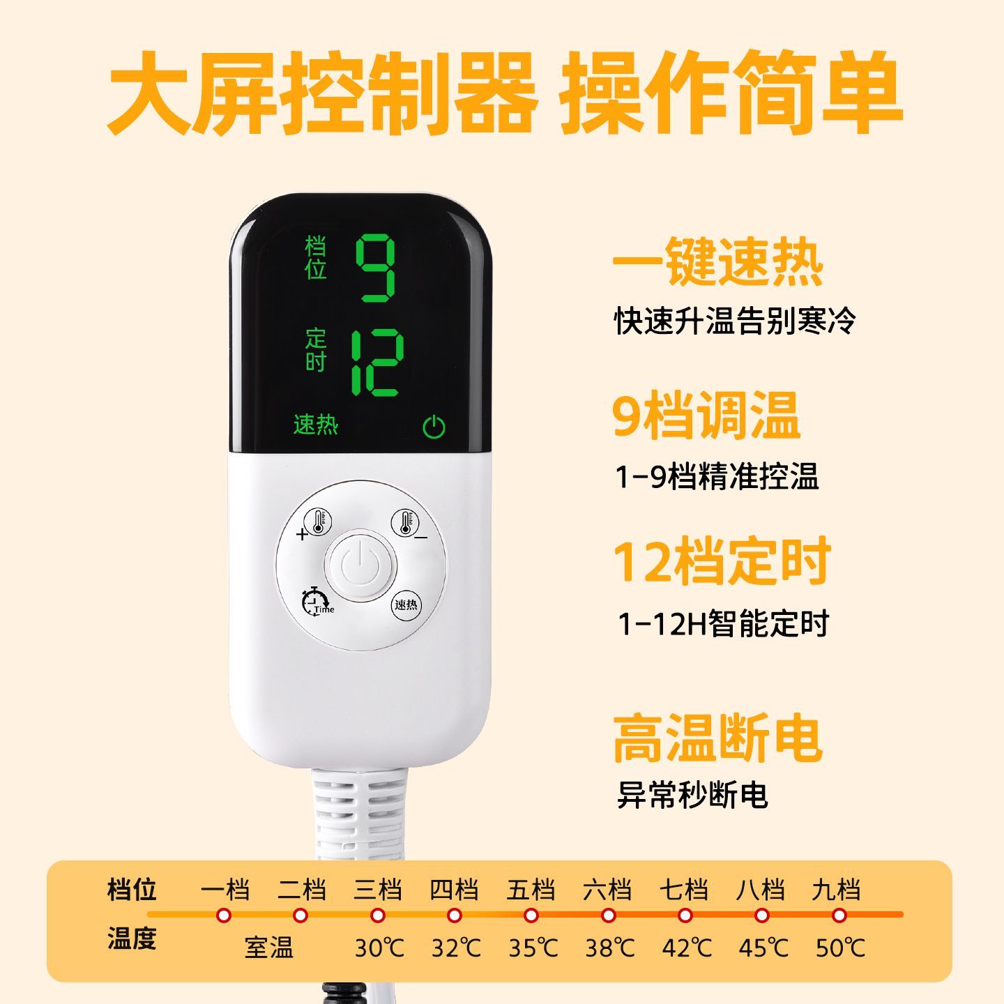 商品缩略图 5