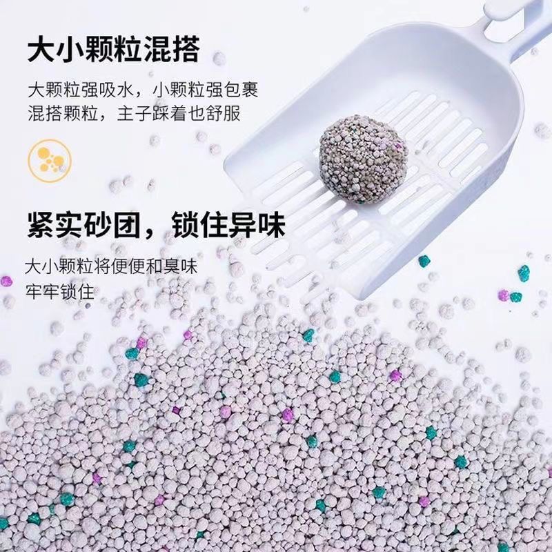 商品缩略图 2