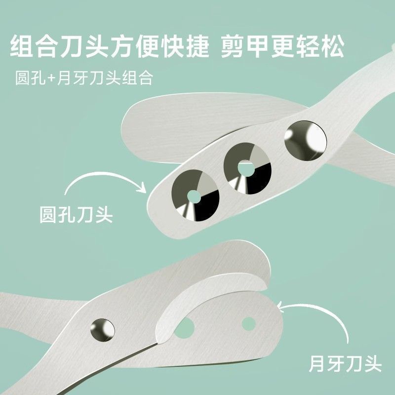 商品缩略图 8
