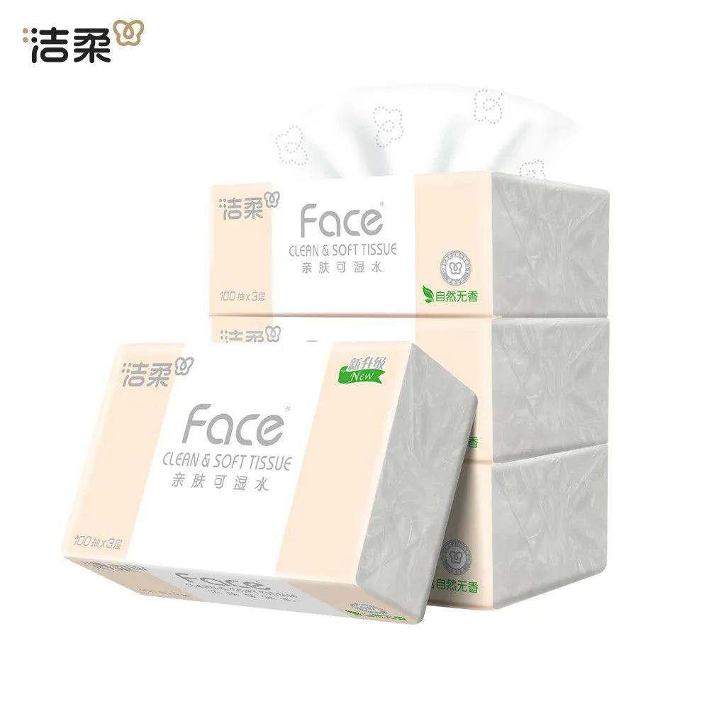 PR288-24E-箱