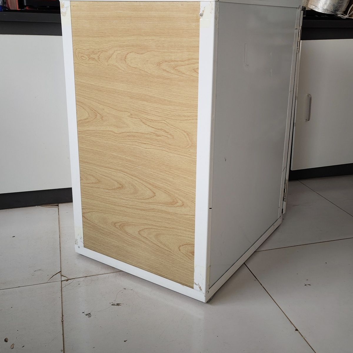商品缩略图 3