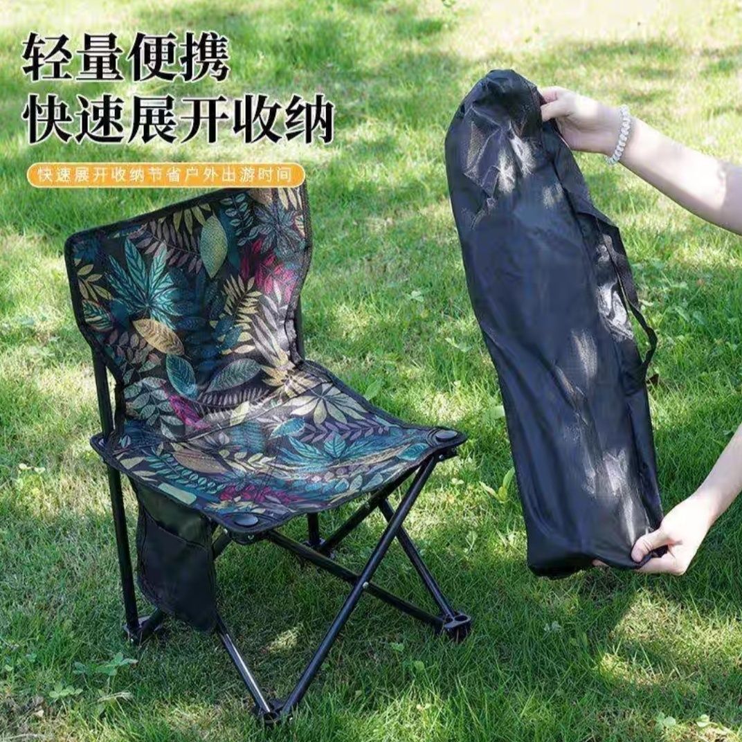 缩略图4