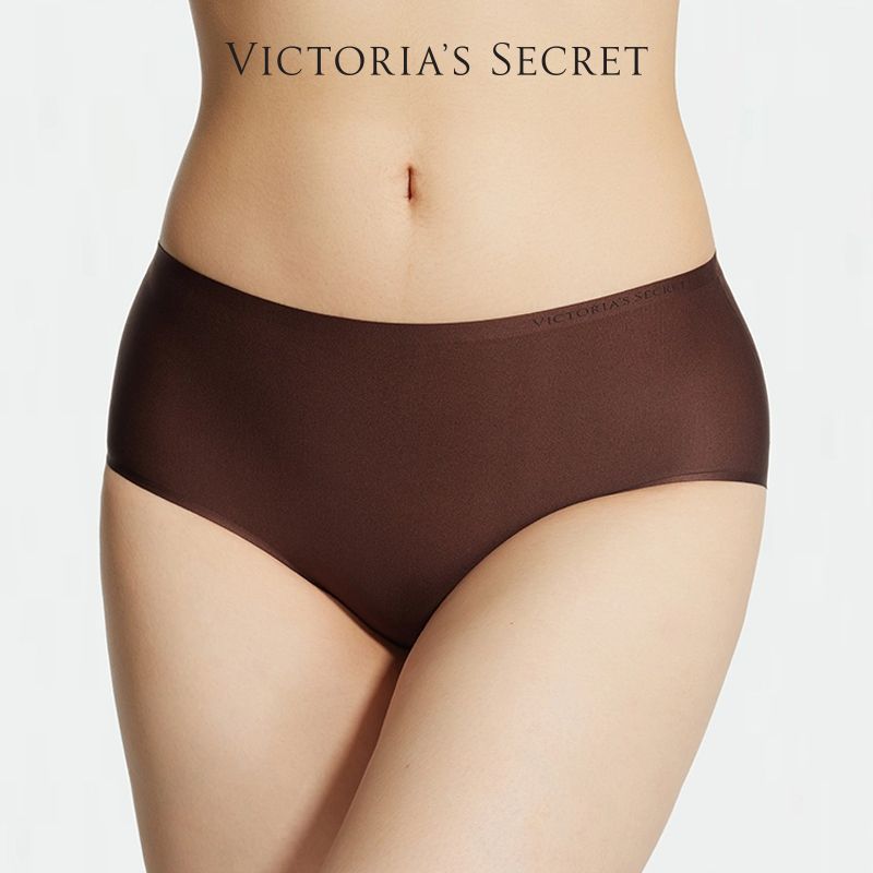 5件118丨维多利亚的秘密 性感舒适柔软女士内裤