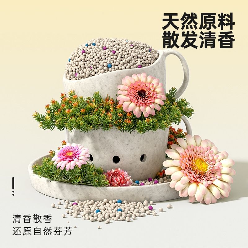 商品缩略图 3