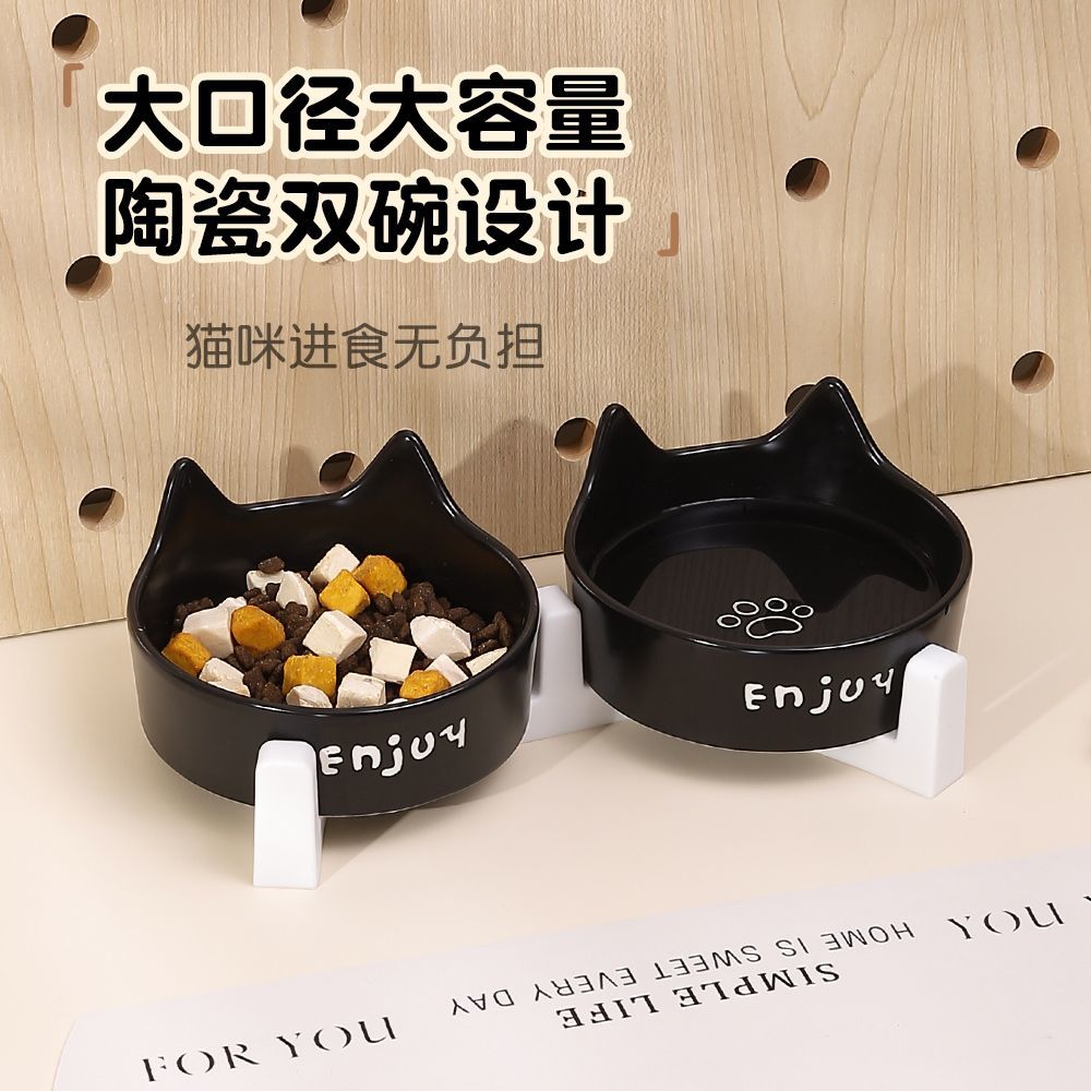 商品缩略图 5