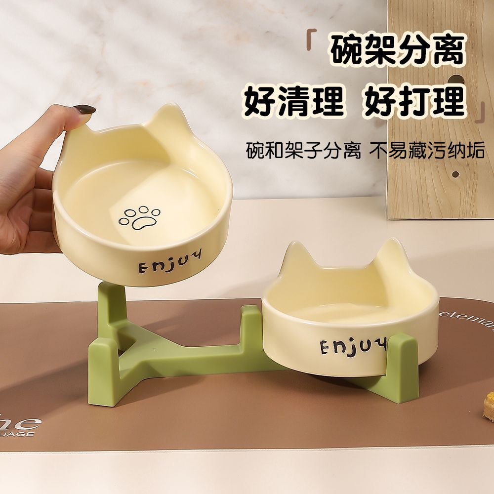 商品缩略图 6