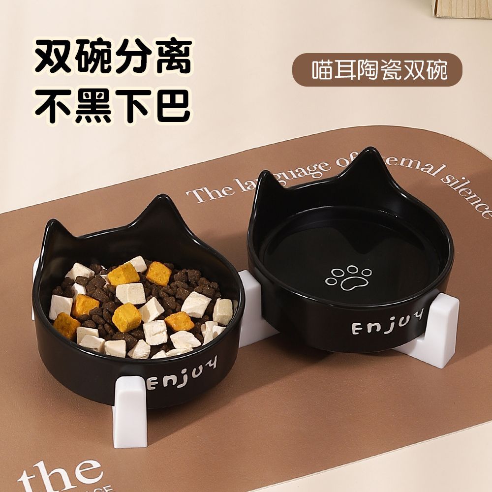 商品缩略图 10