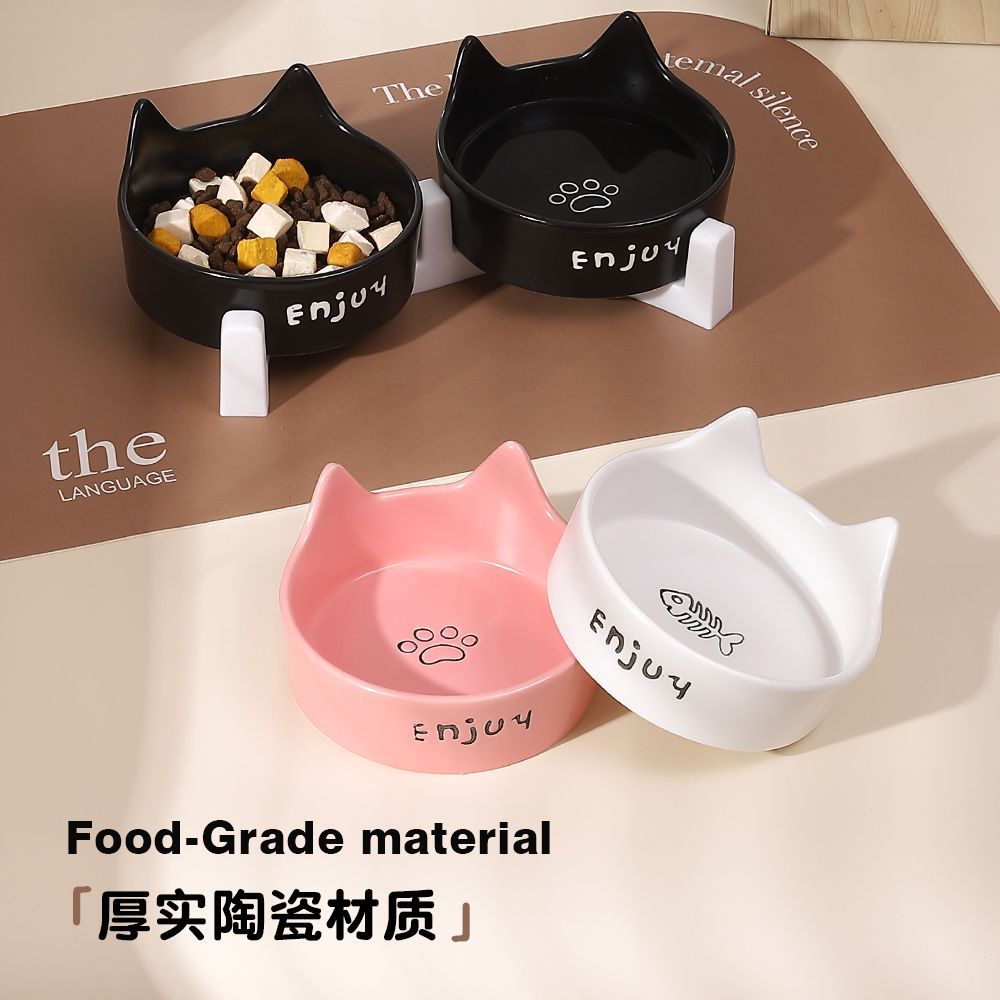 商品缩略图 8