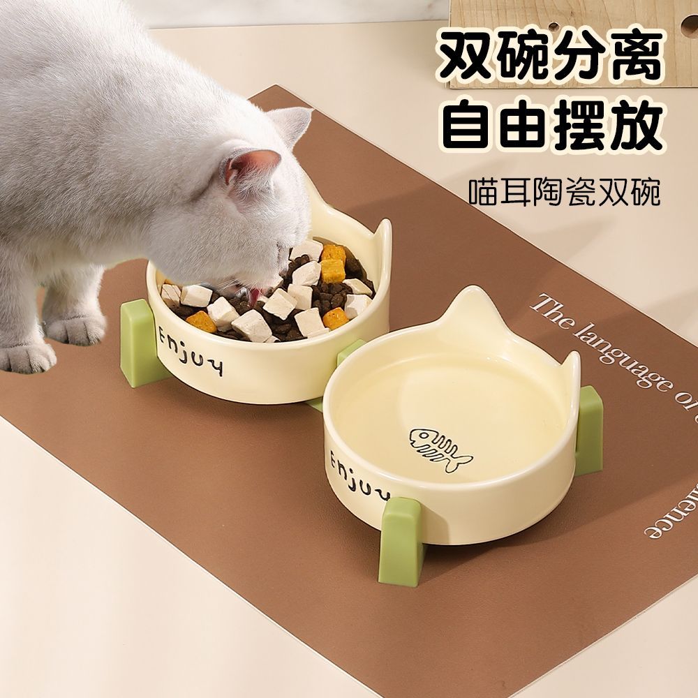 商品缩略图 3