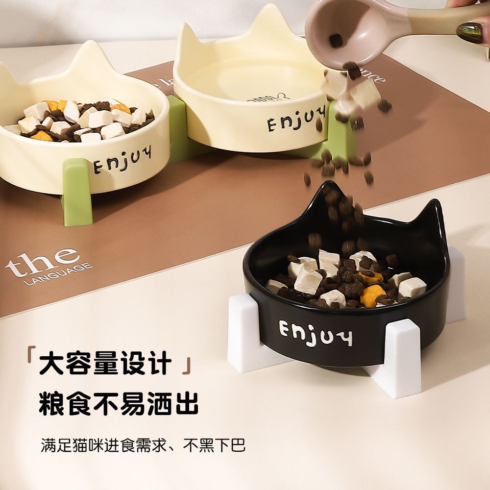 商品缩略图 7