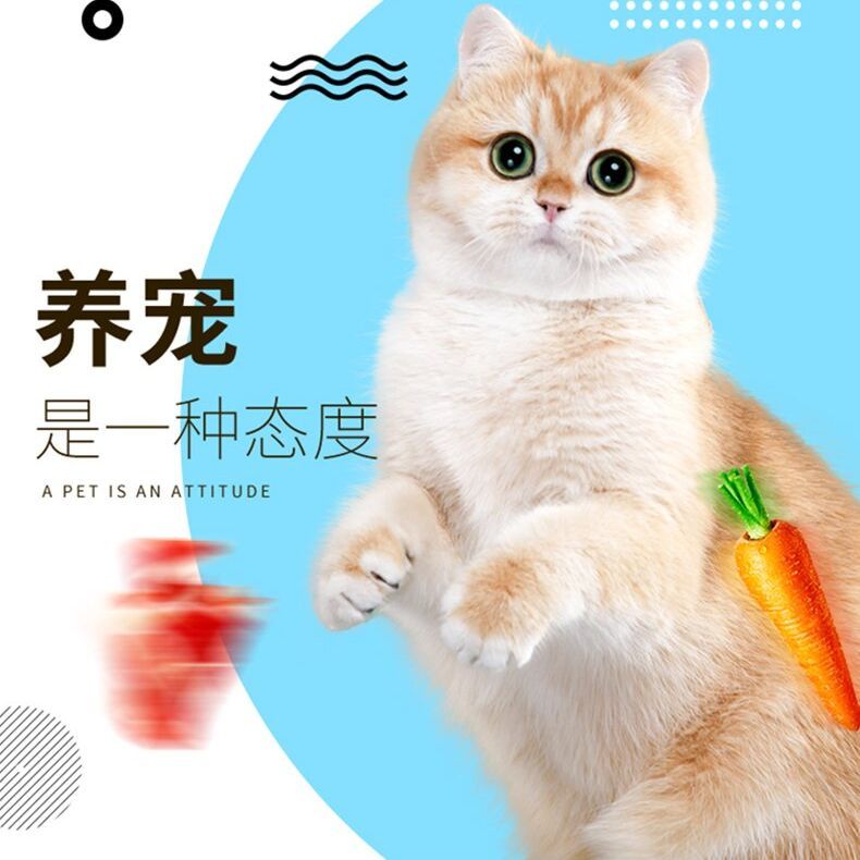 商品缩略图 3