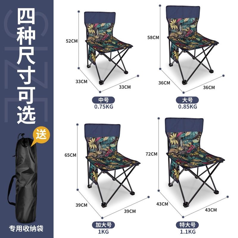 缩略图2