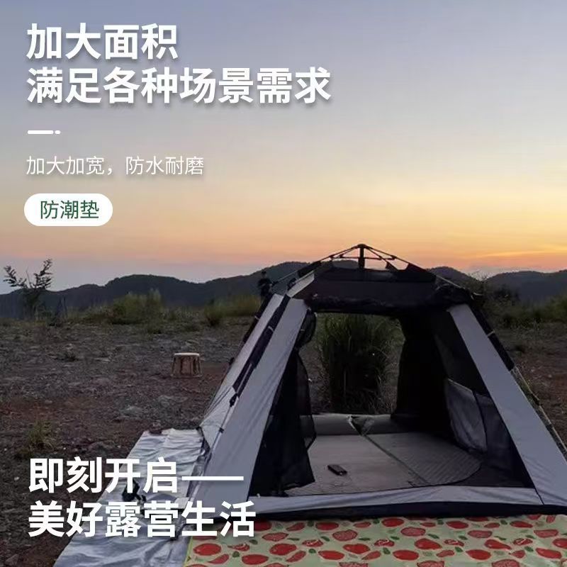 缩略图4