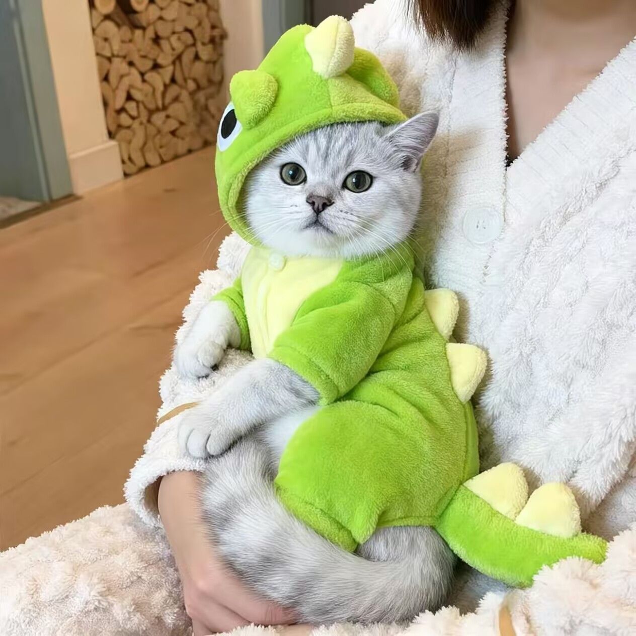 商品缩略图 7
