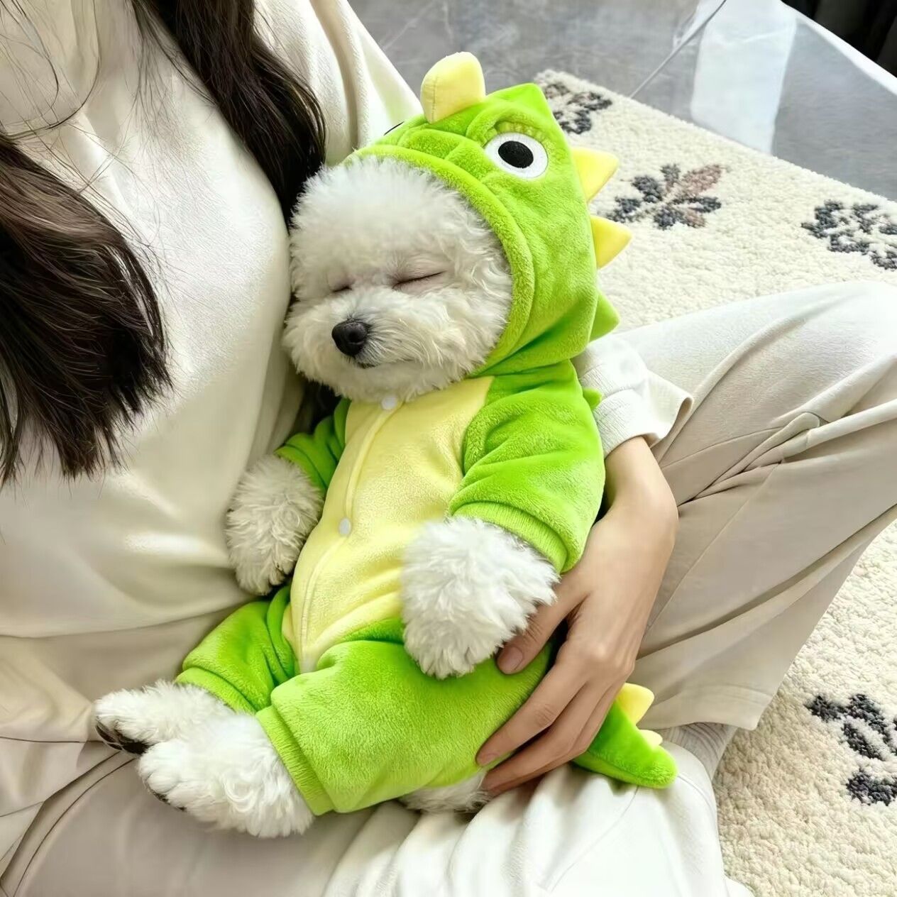 商品缩略图 4