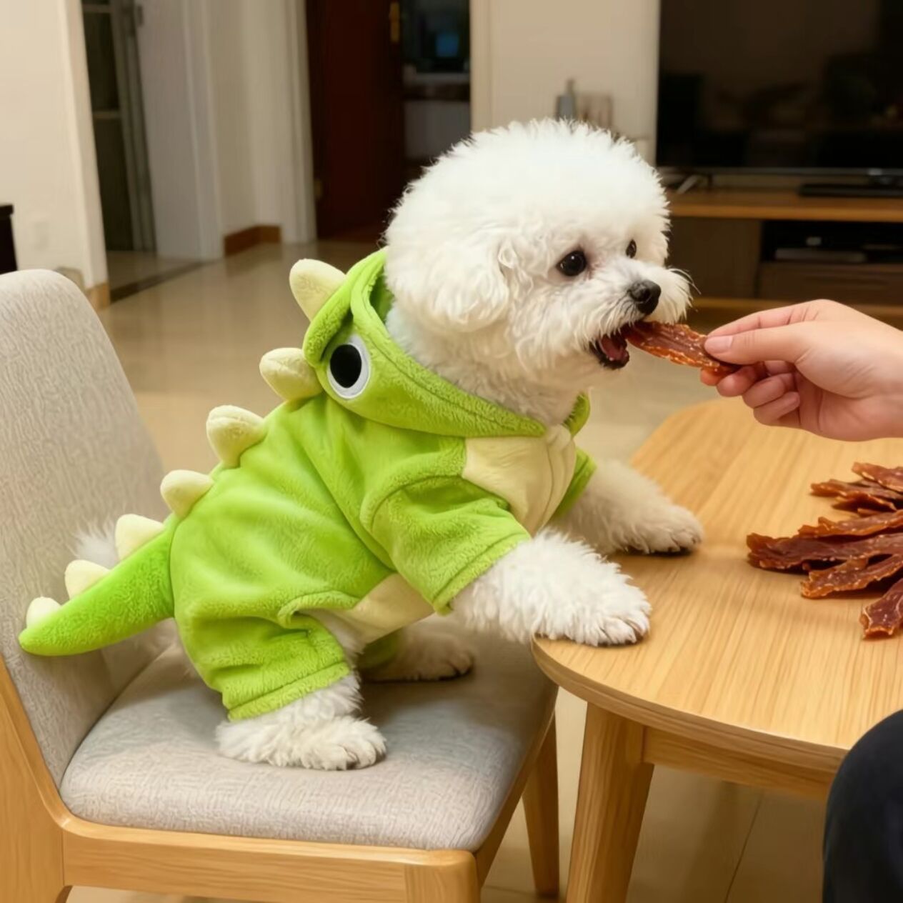 商品缩略图 5