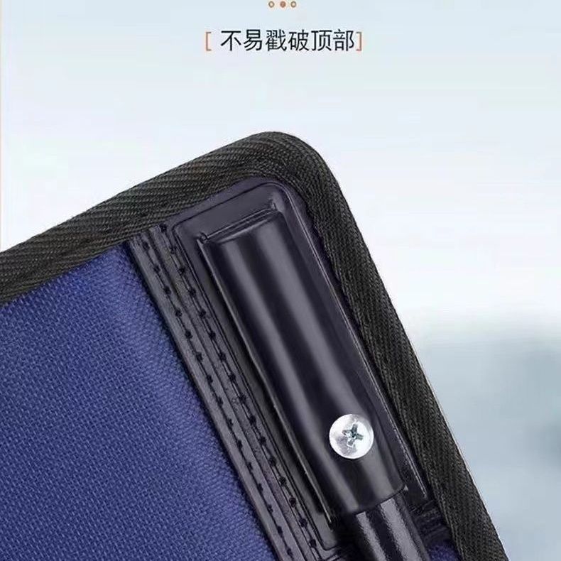 缩略图7