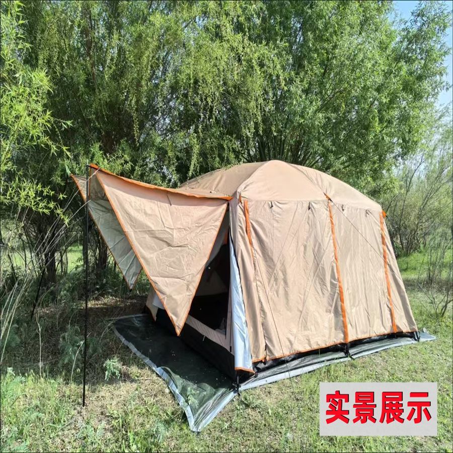 缩略图10