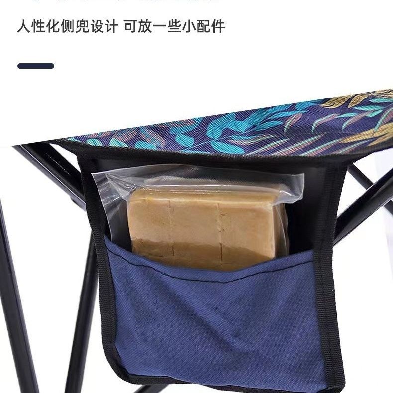 缩略图8