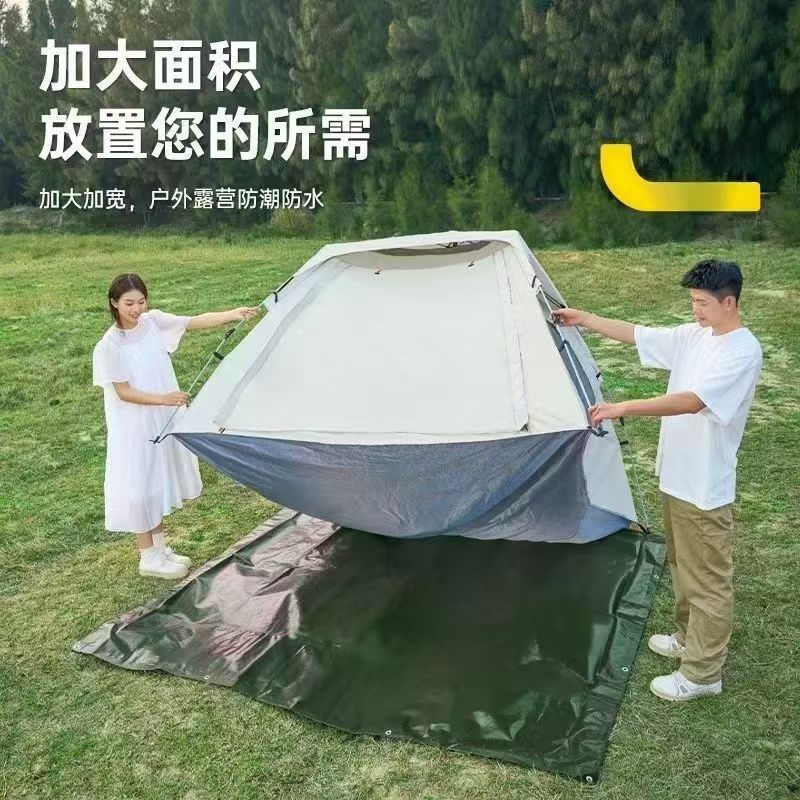 缩略图9