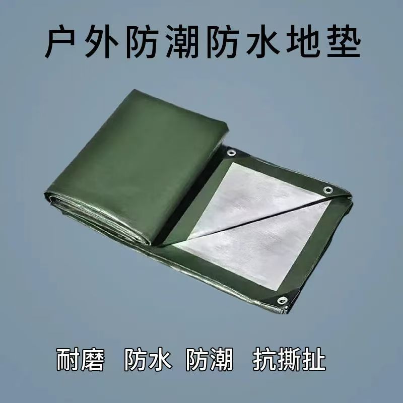 缩略图6