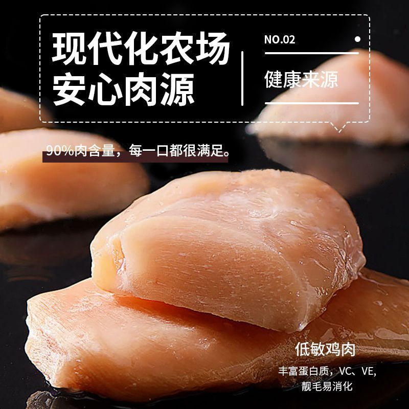 商品缩略图 5